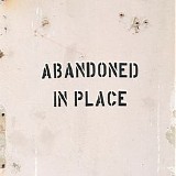 TJ Porter - Abandoned In Place