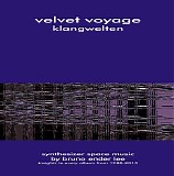 Lee Bruno Ender - Klangwelten