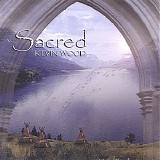 Wood Kevin - Sacred