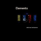 Verhamme Andreas - Elementa