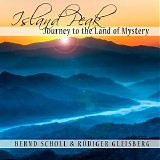 Various artists - Journey To The Land Of Mystery