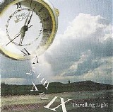 Timescape - Travelling Light