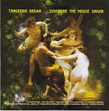 Tangerine Dream - Josephine the Mouse Singer