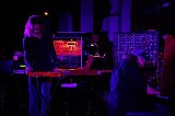 Van Zyl Chuck & Furber Terry - Live On-Air Radio Concert 12.16.12