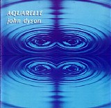 Dyson John - Aquarelle