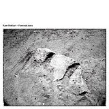 Kirlian Ran - Formations