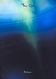 Tau Ceti - Azhais