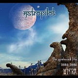 Astropilot - Mitra