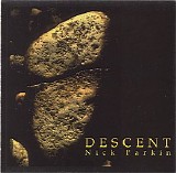 Parkin Nick - Descent
