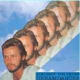 Von Deyen Adelbert - Dreamdancer