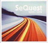 Spyra & Lang Chris - SeQuest