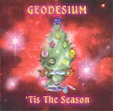 Geodesium - 'Tis The Season