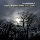 Gsell Wolfgang & Eisenlager - Light In Dark Constellations