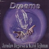 Degorski Jaroslaw - Dreams