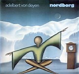 Von Deyen Adelbert - Nordborg