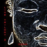 Sigma - Live Trilogy 2