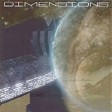 Wave World - Dimensions