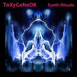 ToXyGeNeDK - Synth Rituals