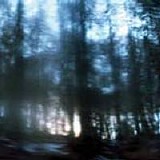 Nimh & Nefelheim - Whispers From The Ashes