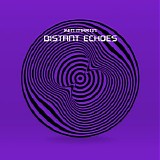 Martin Ken - Distant Echoes