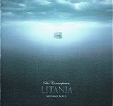 Kucz Konrad - Vita Contemplativa Litania