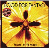 Food for Fantasy - Fruits of Fantasy
