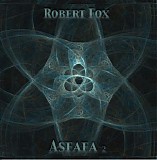 Fox Robert - Asfafa 2