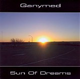 Ganymed - Sun Of Dreams