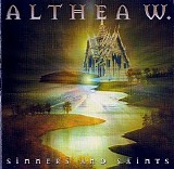 Althea W. - Sinners and Saints