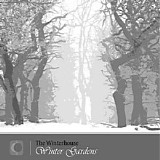 The Winterhouse - Winter Gardens