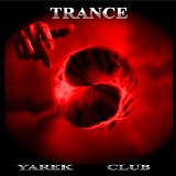 Yarek - Club