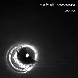 Velvet Voyage - 2010