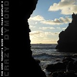 Various artists - The Dark Tourist's Guide - Aural Films Sampler 3