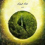 Rich Robert - Nest