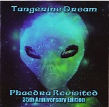 Tangerine Dream - Phaedra Revisited