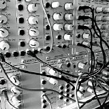 Various artists - Berlin School 11