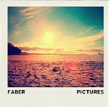 Faber - Pictures