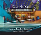 Wadephul Ralf - Ich Bin Ein Berliner