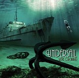 Orchard Steve - Undersail
