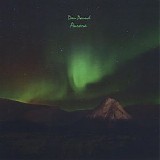 Pound Dan - Aurora