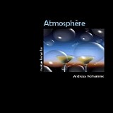 Verhamme Andreas - Atmosphere