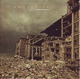 Aquavoice - Memories
