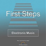 Van Beek Arnaud - First Steps - Electronic Music