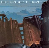 Wave World - Structures
