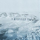 Mystified - Eschate Thule