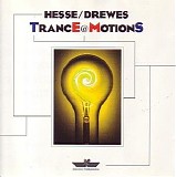 Hesse & Drewes - Trance Motions