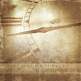Ars Sonor & Total E.T. - Timethod