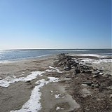 AB Lundberg - Beach Tracks