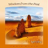 Fylling Egil - Wisdom From the Past