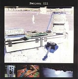 Namlook Pete - Namlook XII